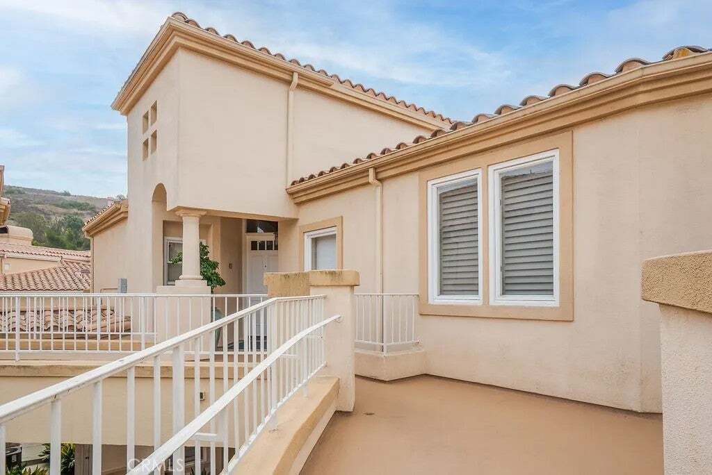 Condominio en San Juan Capistrano, California, Estados Unidos 4 - 18757087