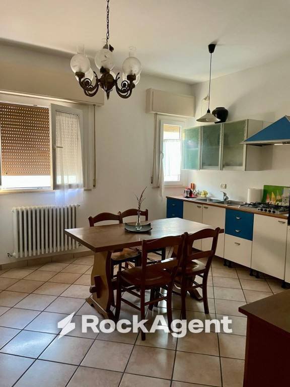 Appartement à Parc, Riccione, Émilie-Romagne 4 - 18755196