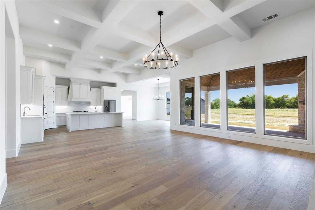 Casa a Celina, Texas, Stati Uniti 5 - 18752290