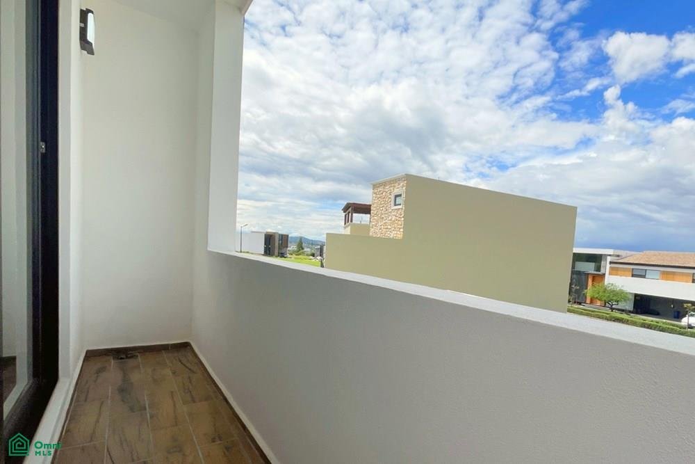 Casa a Santa Clara Ocoyucan, Puebla, Messico 4 - 18671480