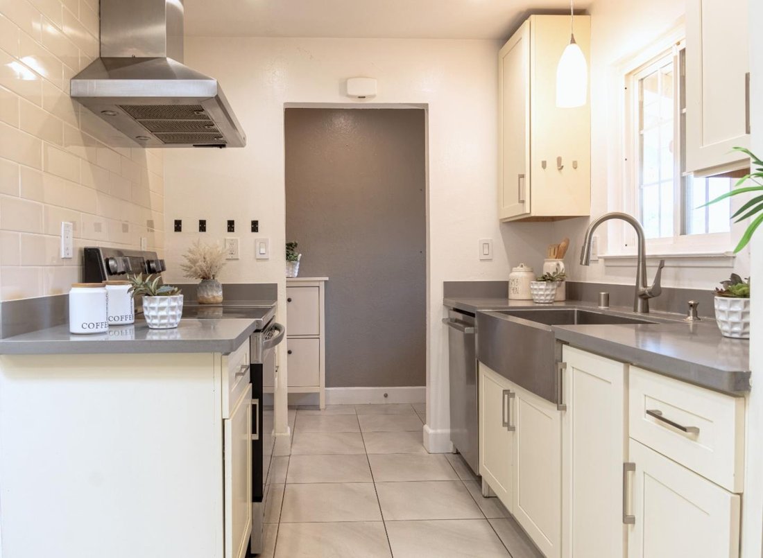 House in San Jose, California, United States 5 - 18697886