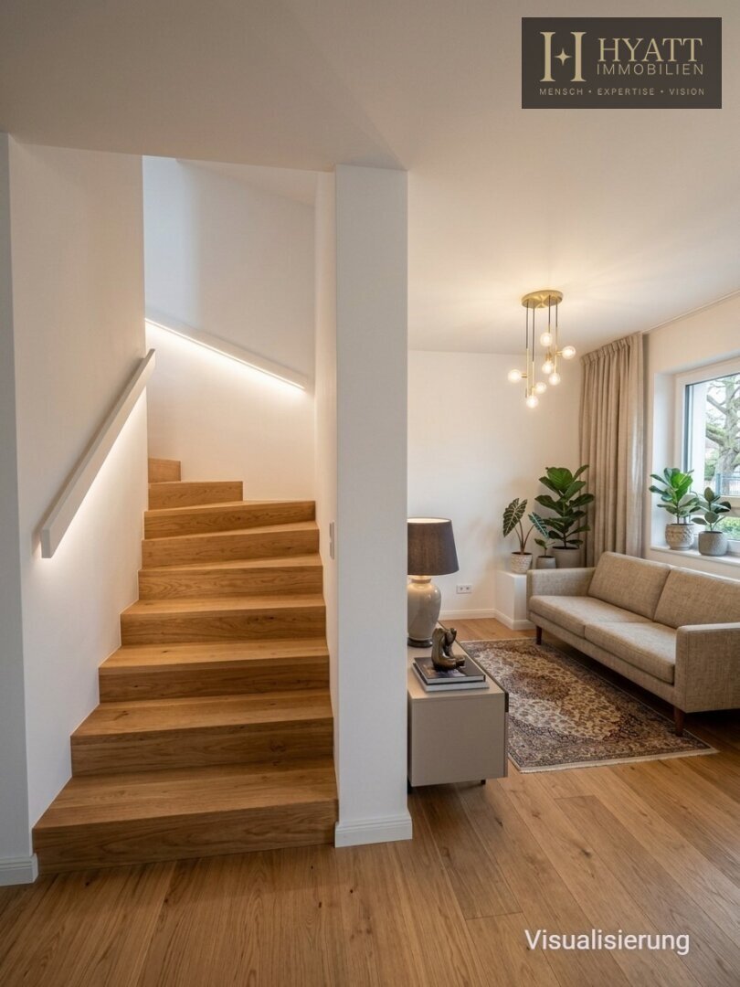 Casa a Seyring, Bassa Austria, Austria 3 - 18755283