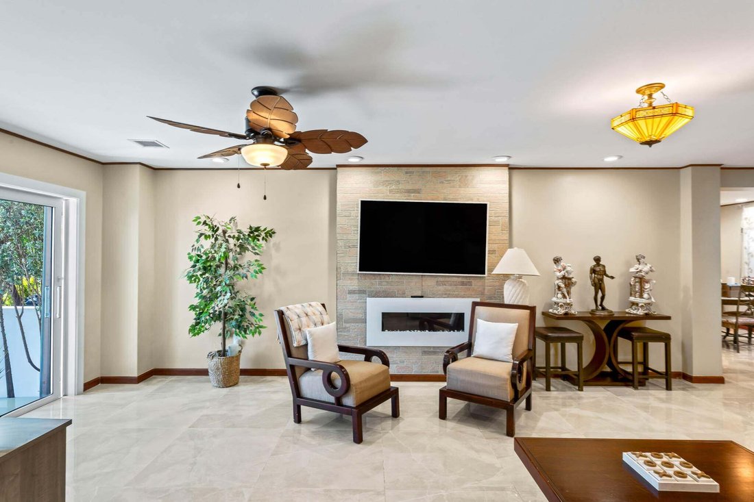 Condominio a Key West, Florida, Stati Uniti 3 - 18751166