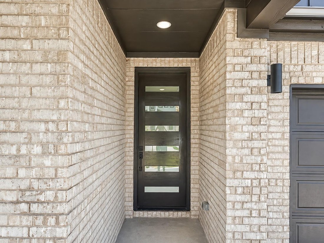 House in Pflugerville, Texas, United States 2 - 18284768