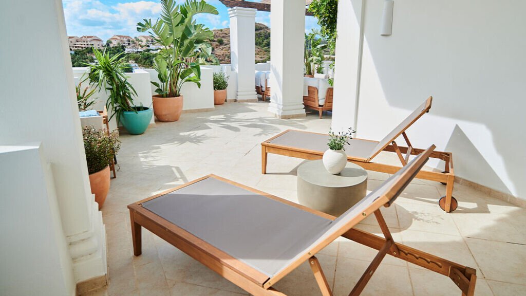 Wohnung in Marbella, Andalusien, Spanien 3 - 18754915