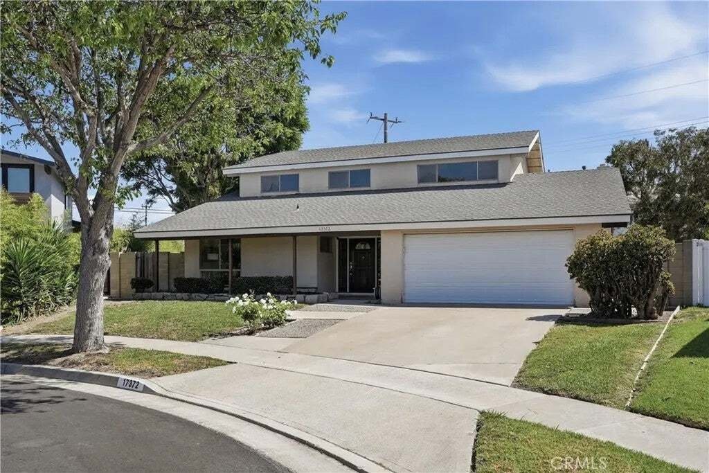 Casa a Huntington Beach, California, Stati Uniti 5 - 18751678