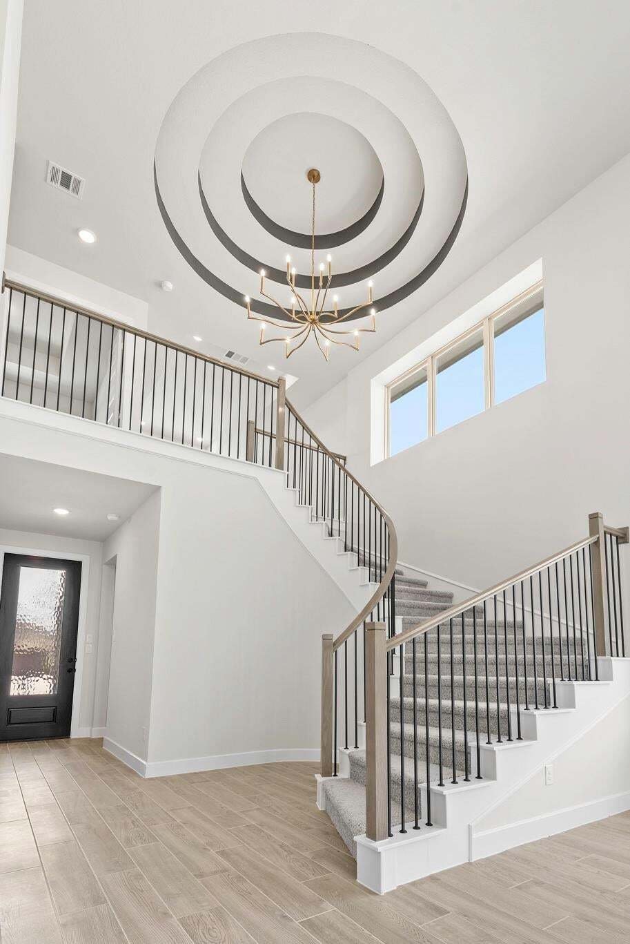 Maison à Katy, Texas, États-Unis 2 - 18145368