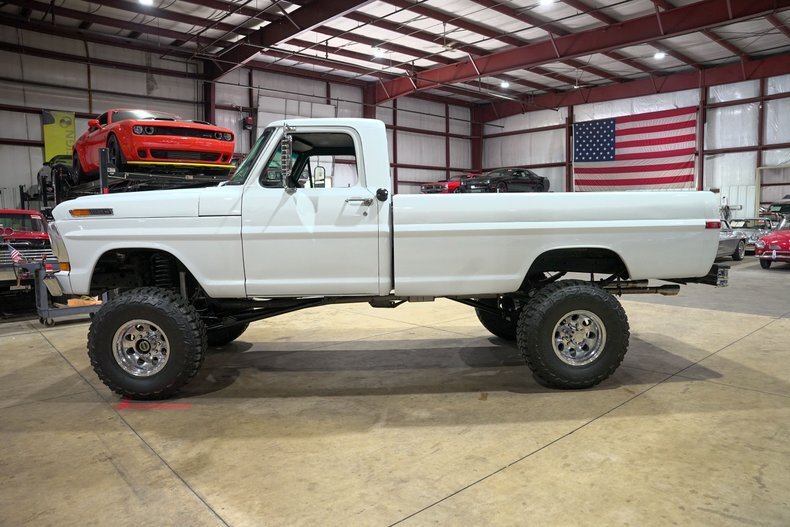 Pickup in Grand Rapids, United States 4 - 18754526