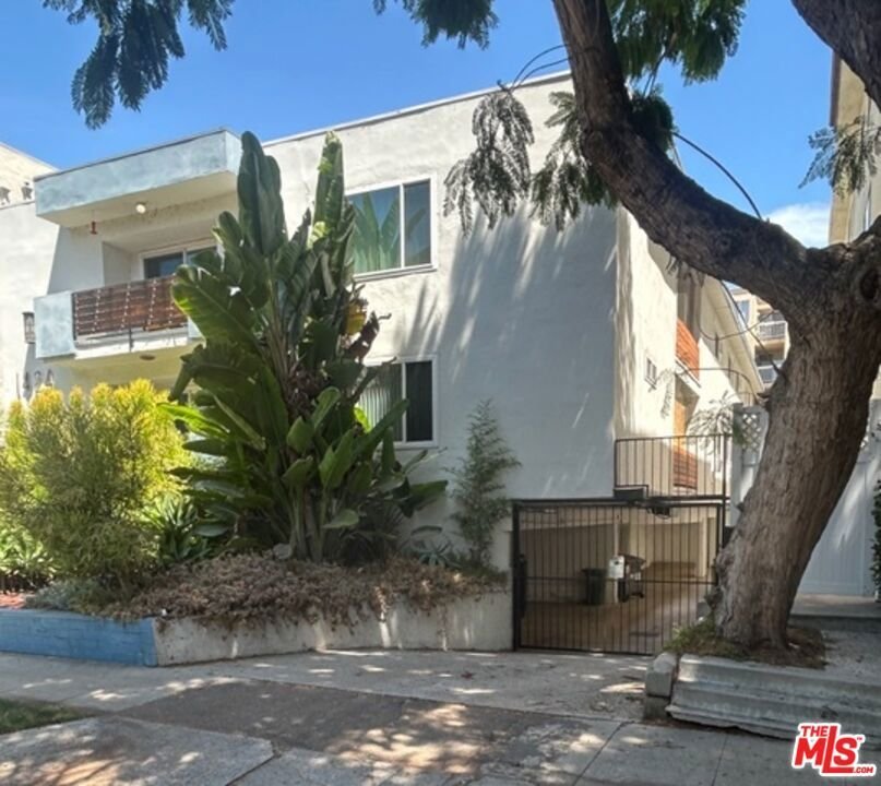 Andere in Los Angeles, Kalifornien, Vereinigte Staaten 2 - 18750837
