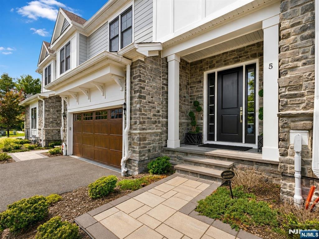 Residenza a River Vale, New Jersey, Stati Uniti 2 - 18751838