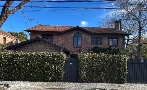Casa a Boulogne Sur Mer, Provincia di Buenos Aires, Argentina 1
