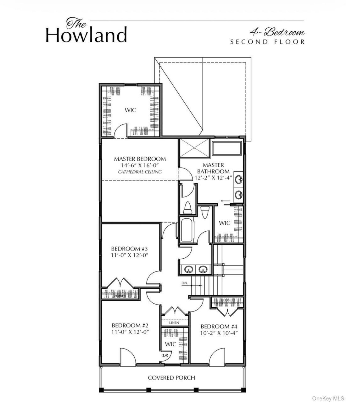 Casa a Beacon, New York, Stati Uniti 4 - 18751053