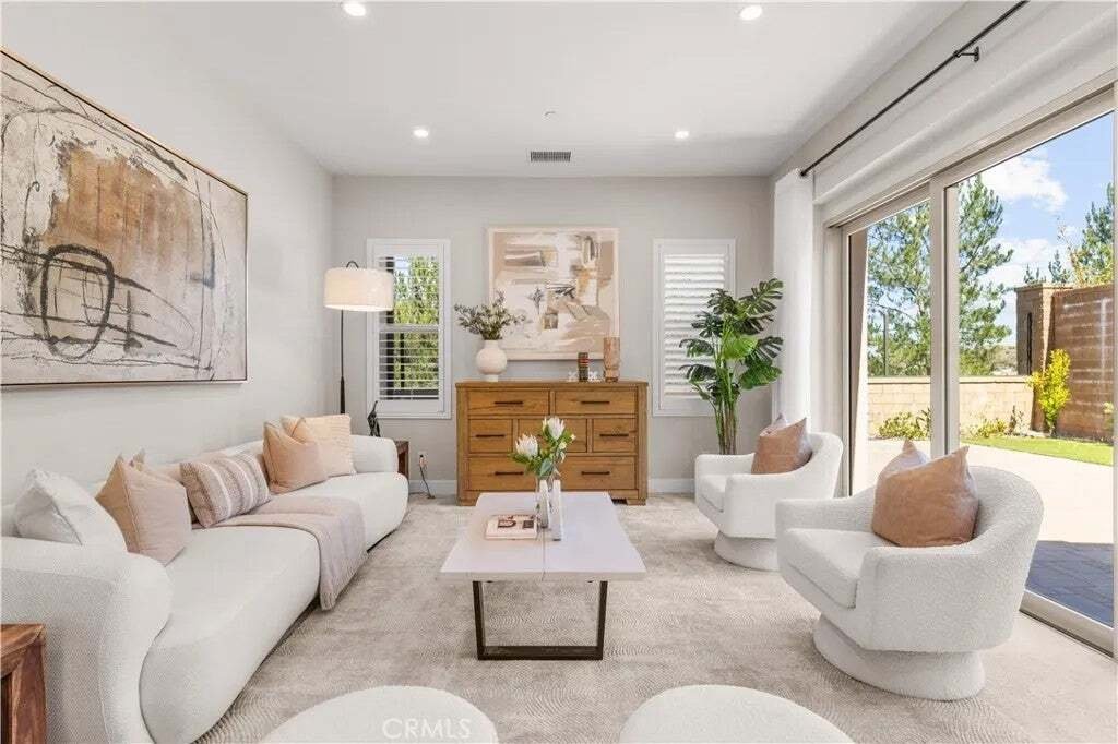Condominio a Irvine, California, Stati Uniti 5 - 18748873