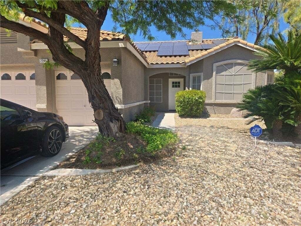 House in Henderson, Nevada, United States 2 - 18756919