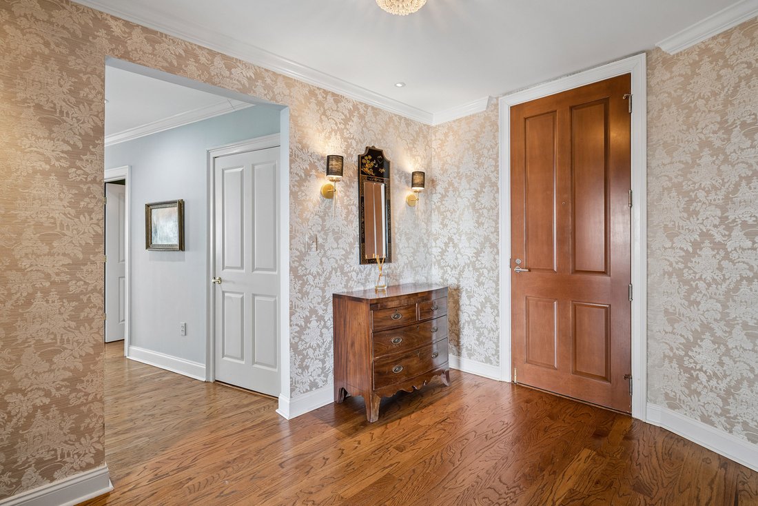 Condominio a Atlanta, Georgia, Stati Uniti 3 - 18754598