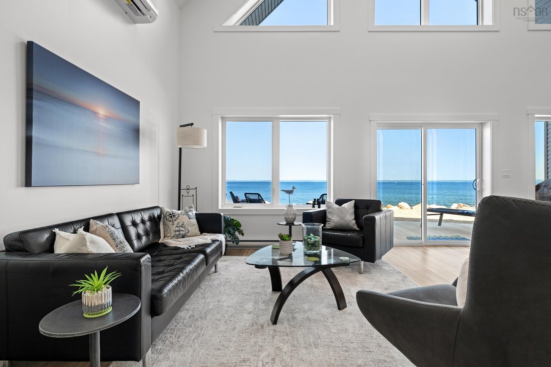 Appartement à Fox Point, Nouvelle-Écosse, Canada 4 - 18758953