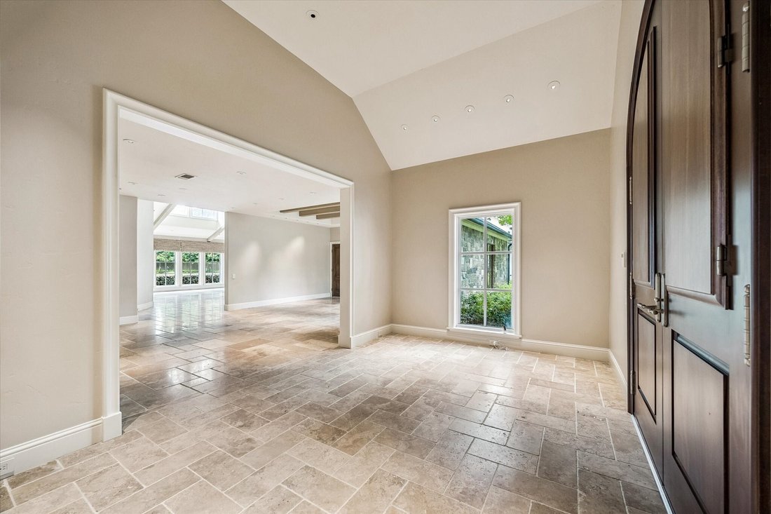 House in Houston, Texas, United States 4 - 18750209