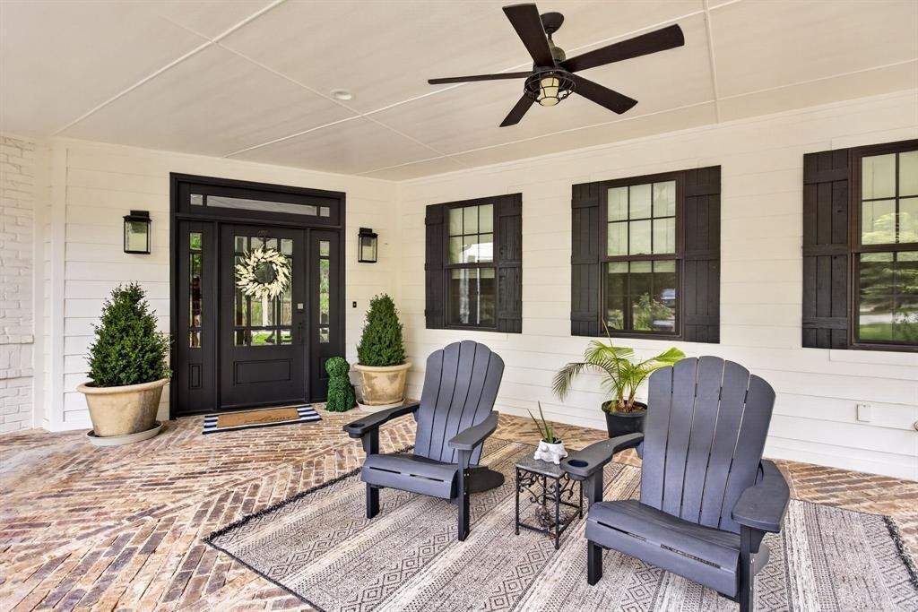 Casa en Condado de Parker, Texas, Estados Unidos 4 - 18752239