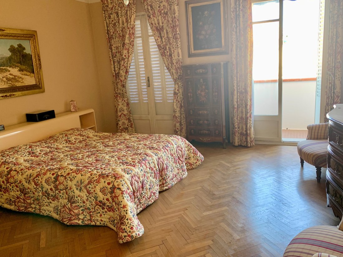 Apartamento en Pointe Rouge, 8e Arrondissement, Marsella 5 - 18749734