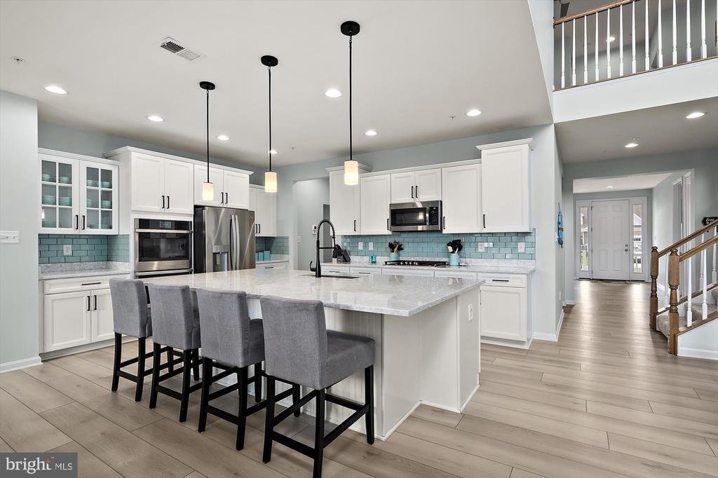 House in Berlin, Maryland, United States 3 - 18751807