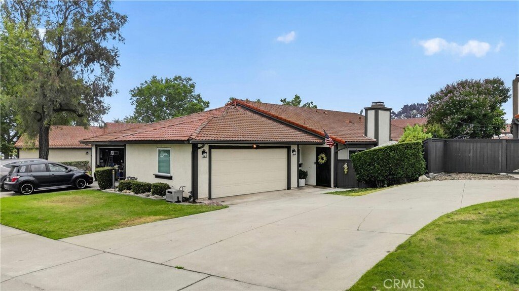 House in Ontario, California, United States 2 - 18757360
