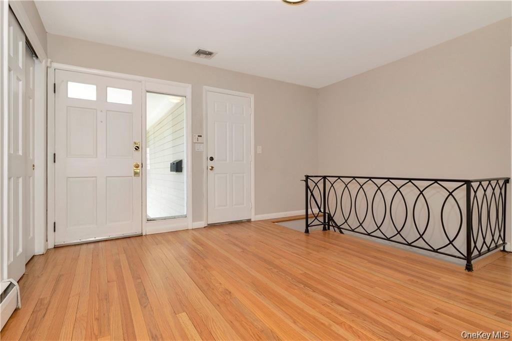 Casa en Rye, Nueva York, Estados Unidos 4 - 18748515