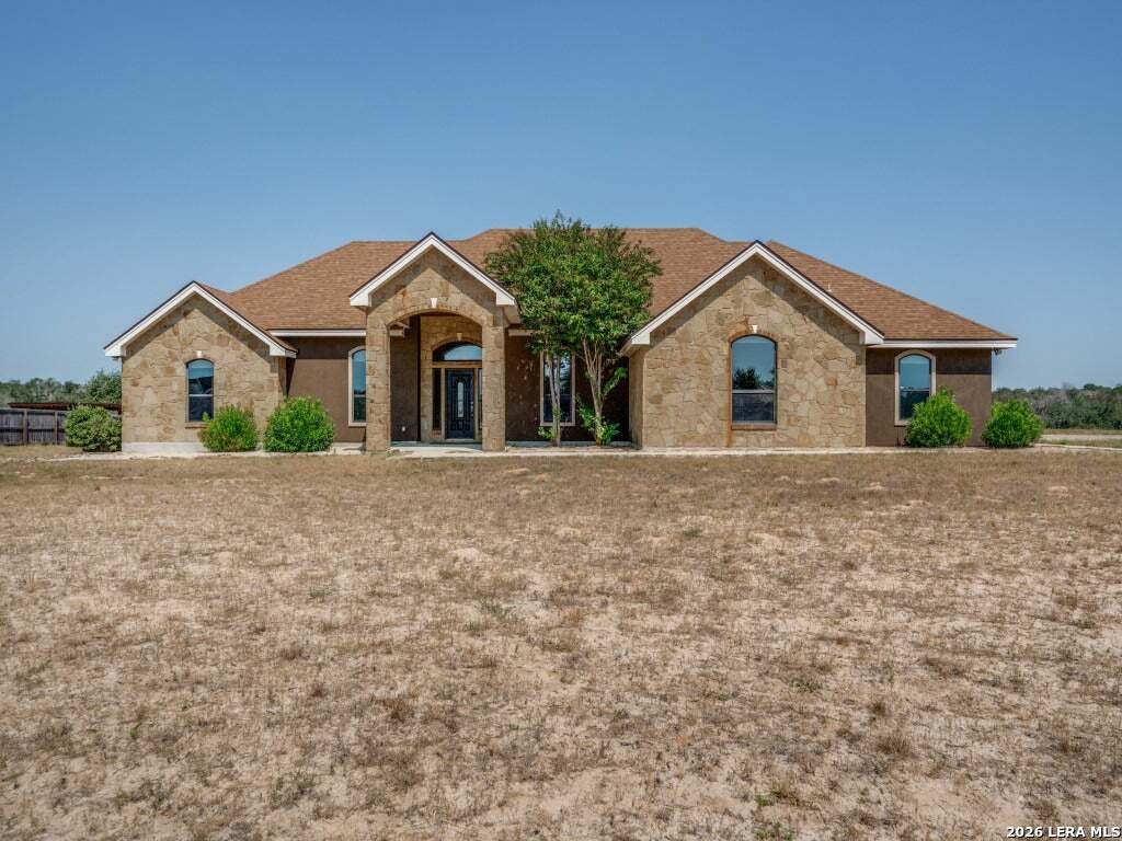 House in Floresville, Texas, United States 3 - 18758954