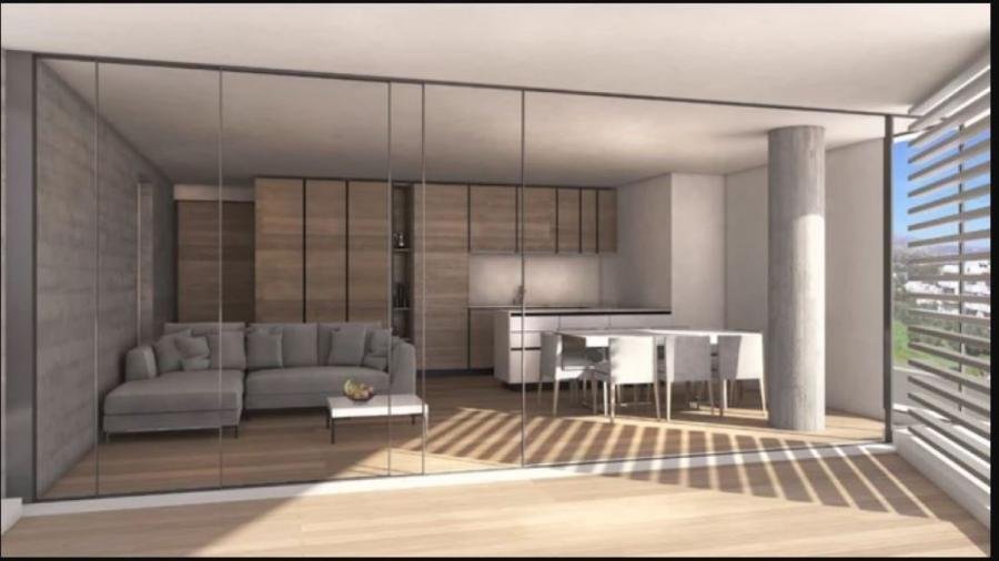 Appartement à Vari, Attique, Grèce 4 - 18748890