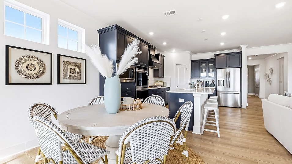 House in Cambridge, Maryland, United States 5 - 18756257
