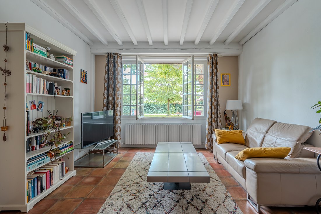 Villa a Cavaillon, Provenza-Alpi-Costa Azzurra, Francia 4 - 18753164