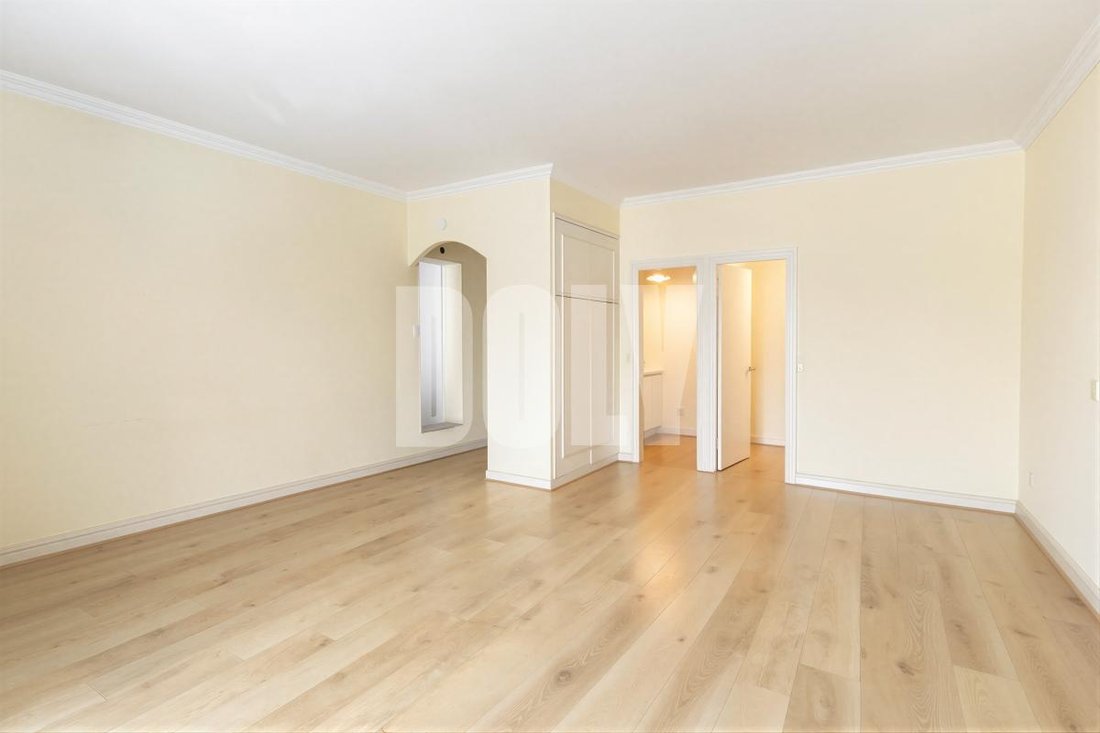 Appartement à Bastille-Popincourt, Paris 11e Arrondissement, Paris 2 - 18759353