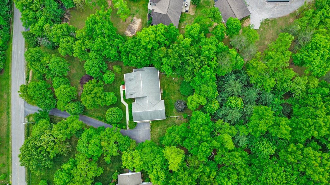 House in Crossville, Tennessee, United States 5 - 18748649