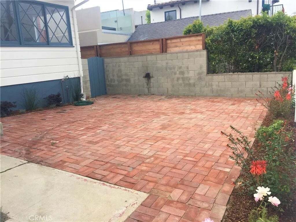 Haus in Hermosa Beach, Kalifornien, Vereinigte Staaten 5 - 18758699