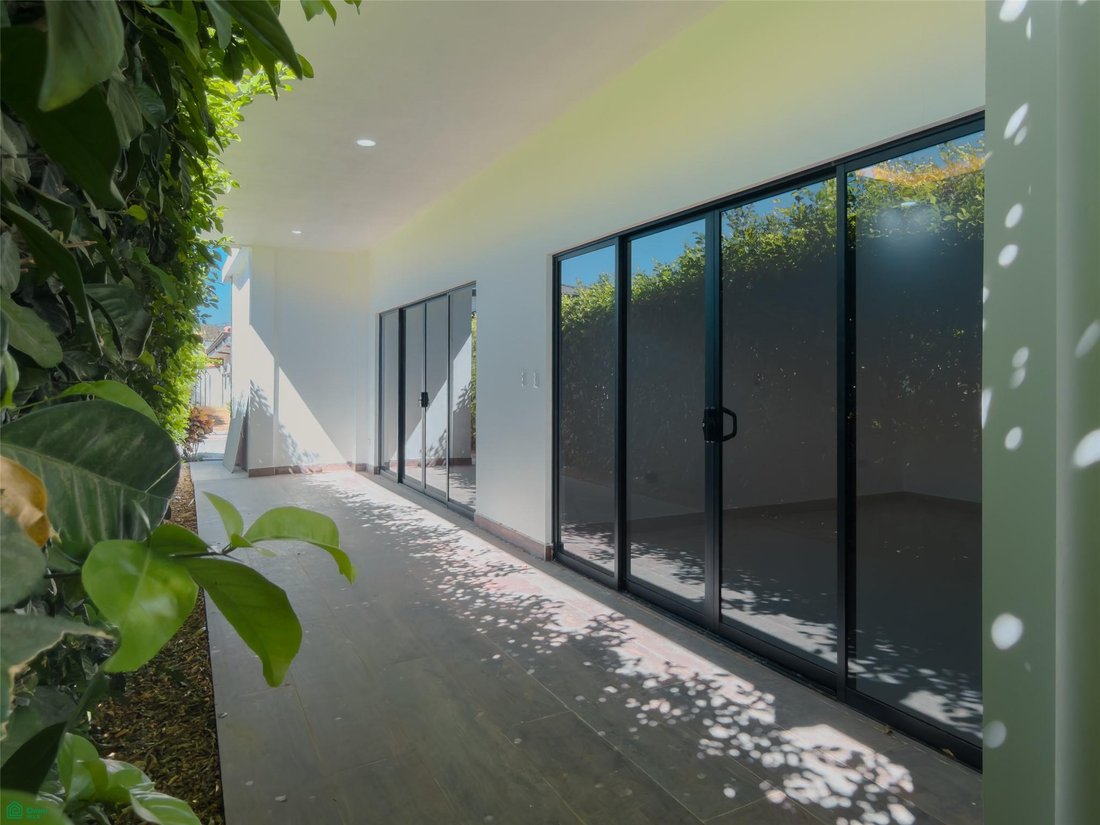 Maison à Santa Ana, Guanacaste, Costa Rica 1 - 17706177