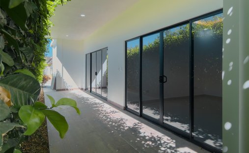 Maison à Santa Ana, Guanacaste, Costa Rica 1