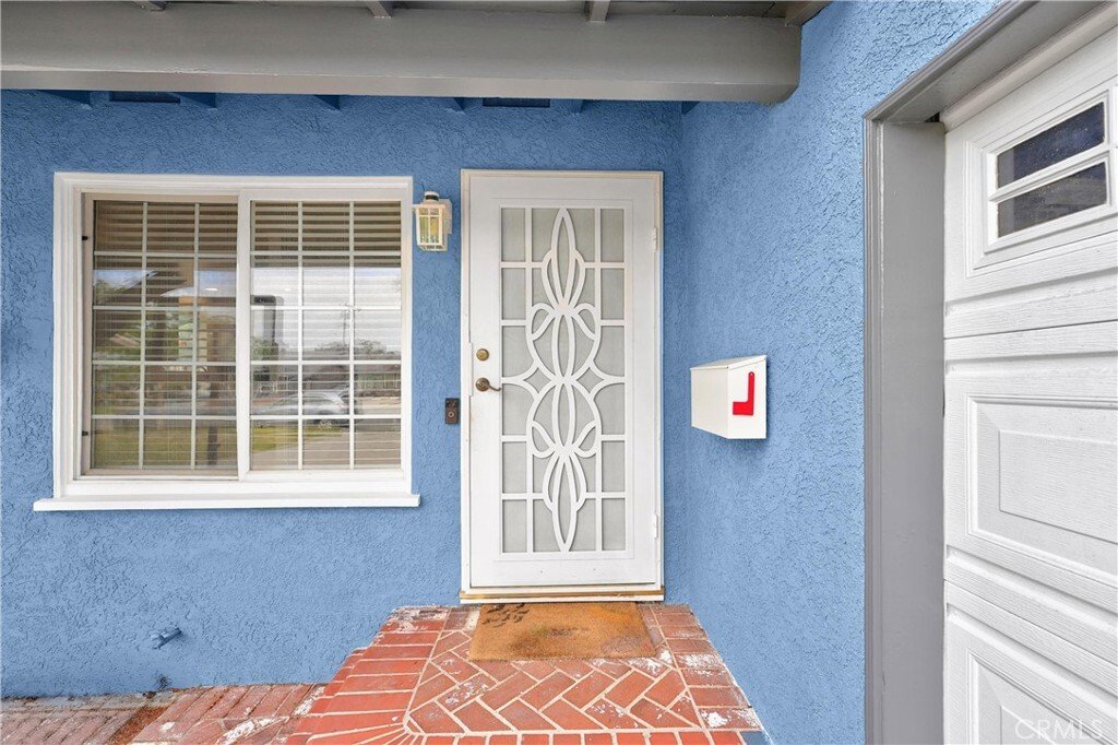 Casa a Lakewood, California, Stati Uniti 3 - 18217572