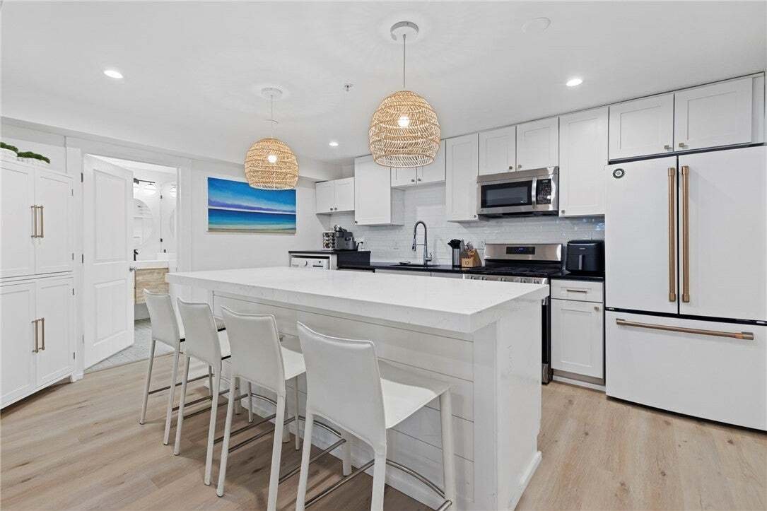 Appartement à Newport, Rhode Island, États-Unis 5 - 18758282