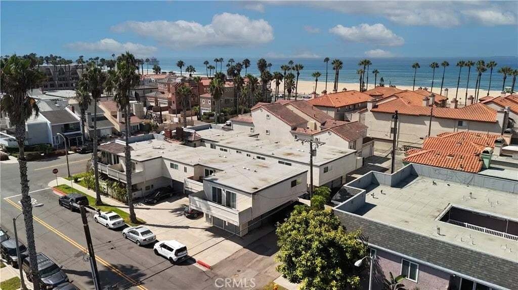 Andere in Huntington Beach, Kalifornien, Vereinigte Staaten 3 - 18751641
