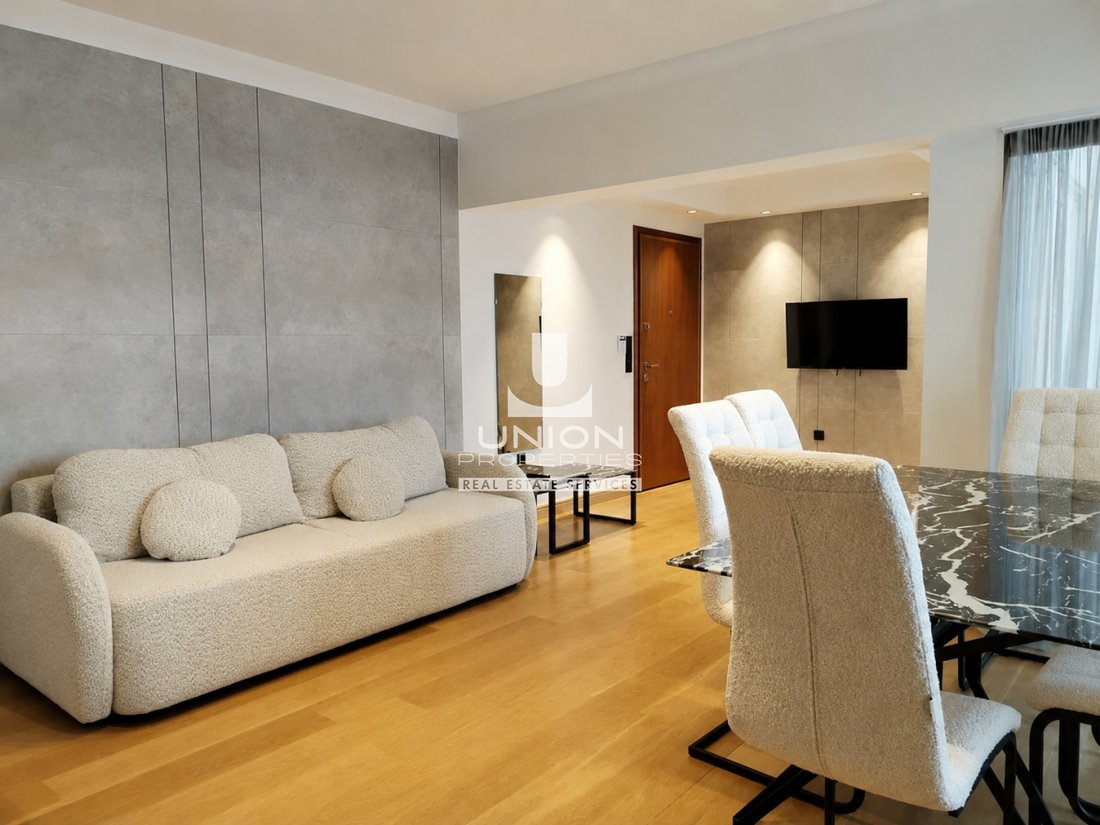 Apartment in South Athens, Attica, Greece 2 - 18109697