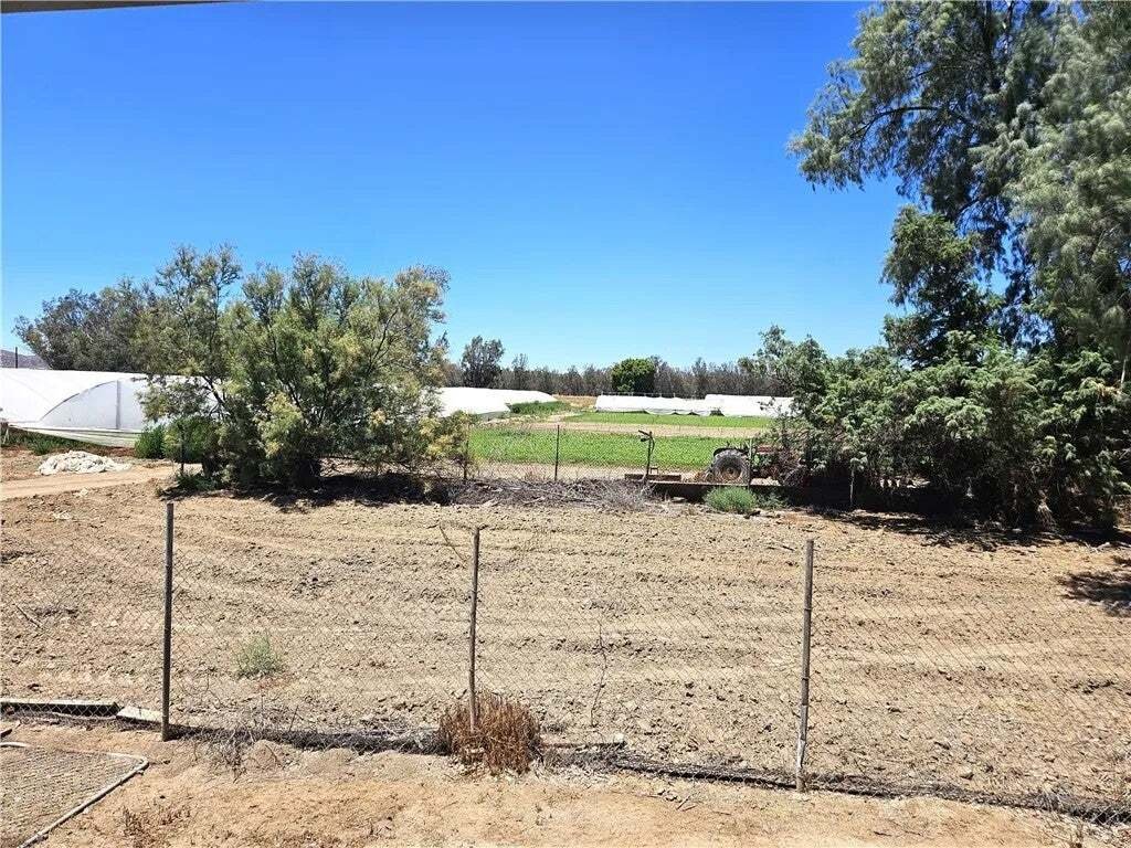 Casa en Winchester, California, Estados Unidos 5 - 18757092