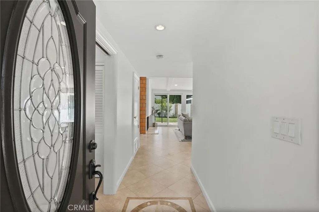Casa a Los Angeles, California, Stati Uniti 3 - 18754390
