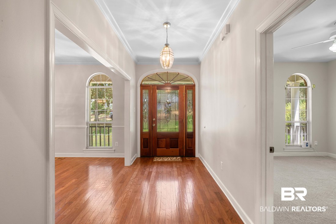 House in Daphne, Alabama, United States 5 - 18203207