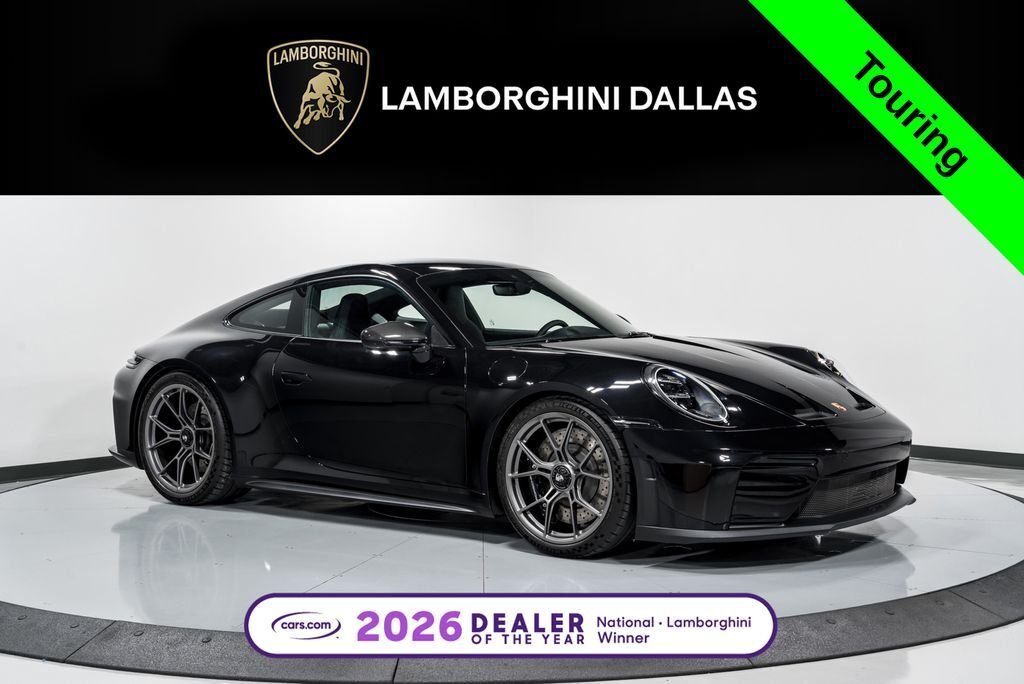 Coupe in Richardson, TX, United States 1 - 18546446