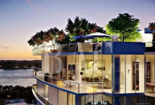 Apartamento en Francia 4 - 15622676
