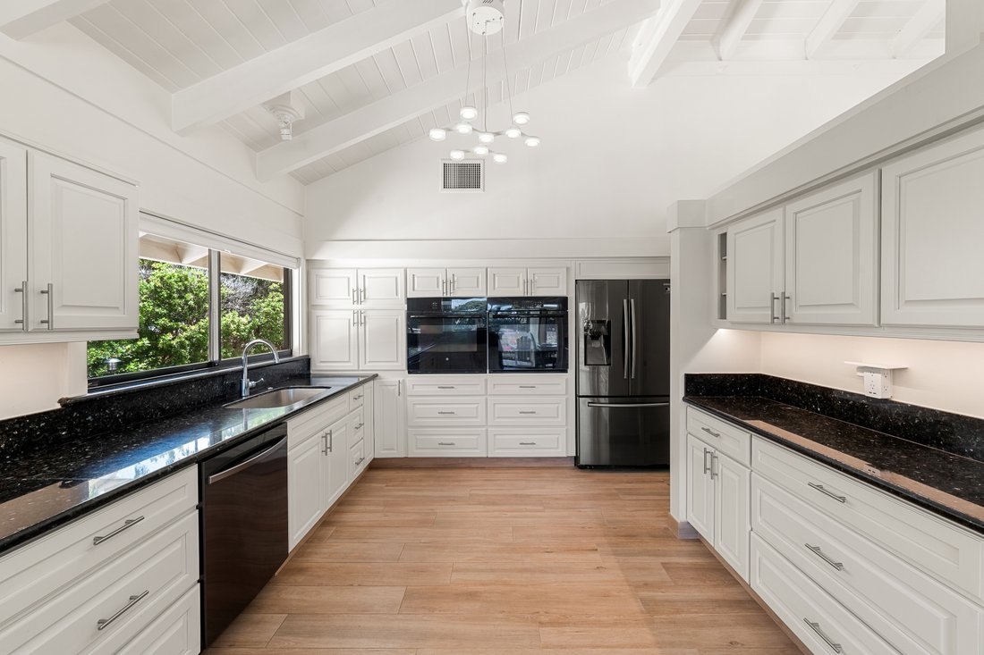 Maison à Kihei, Hawaï, États-Unis 5 - 18750215