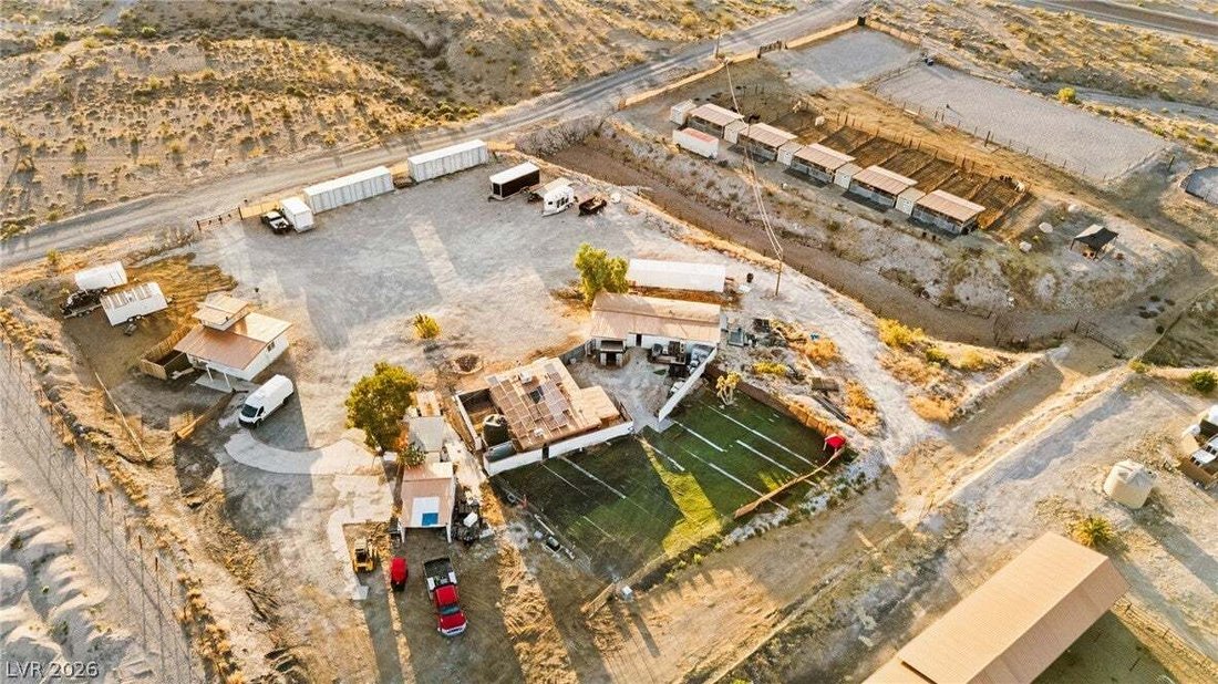 Altro a Las Vegas, Nevada, Stati Uniti 1 - 18761001