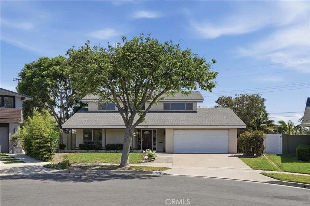 Casa a Huntington Beach, California, Stati Uniti 4 - 18751678