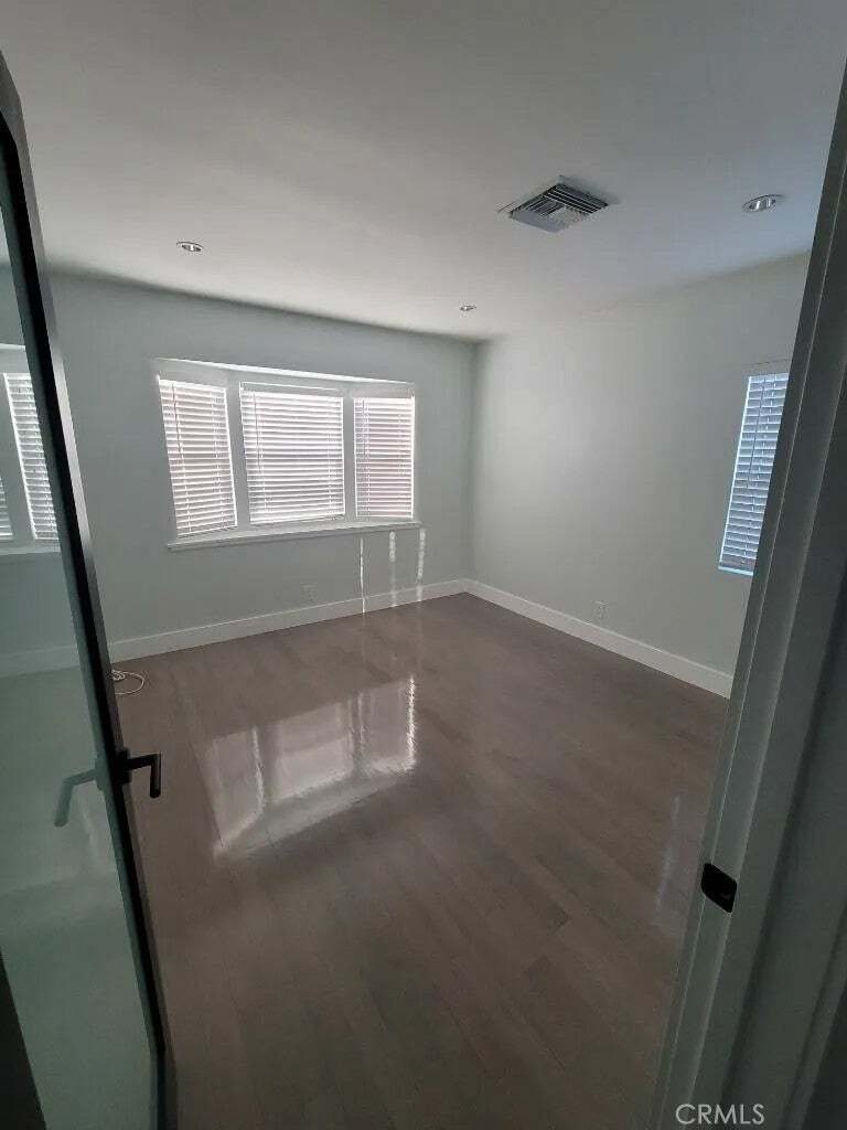 House in Pico Rivera, California, United States 5 - 18757099