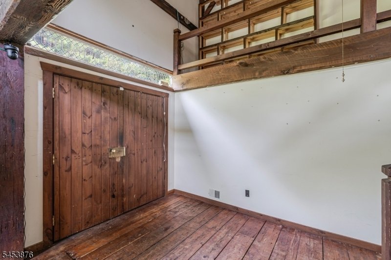 Casa en Lambertville, Nueva Jersey, Estados Unidos 4 - 18749209