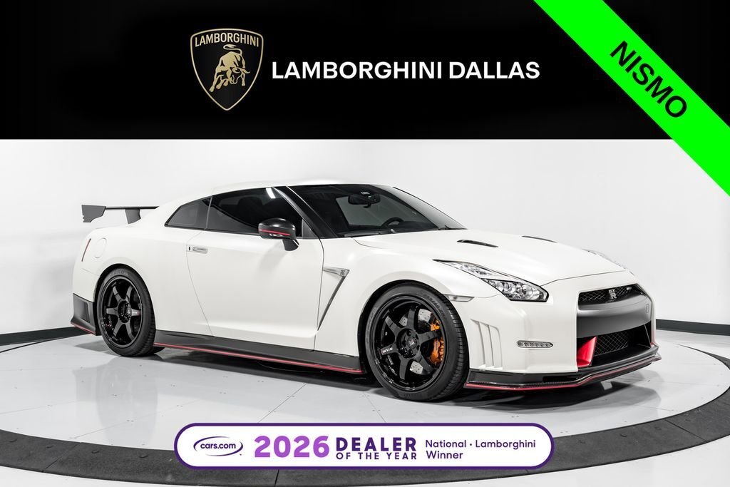Coupe in Richardson, TX, United States 1 - 18616079